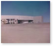 The NSU Library after completion, 1963