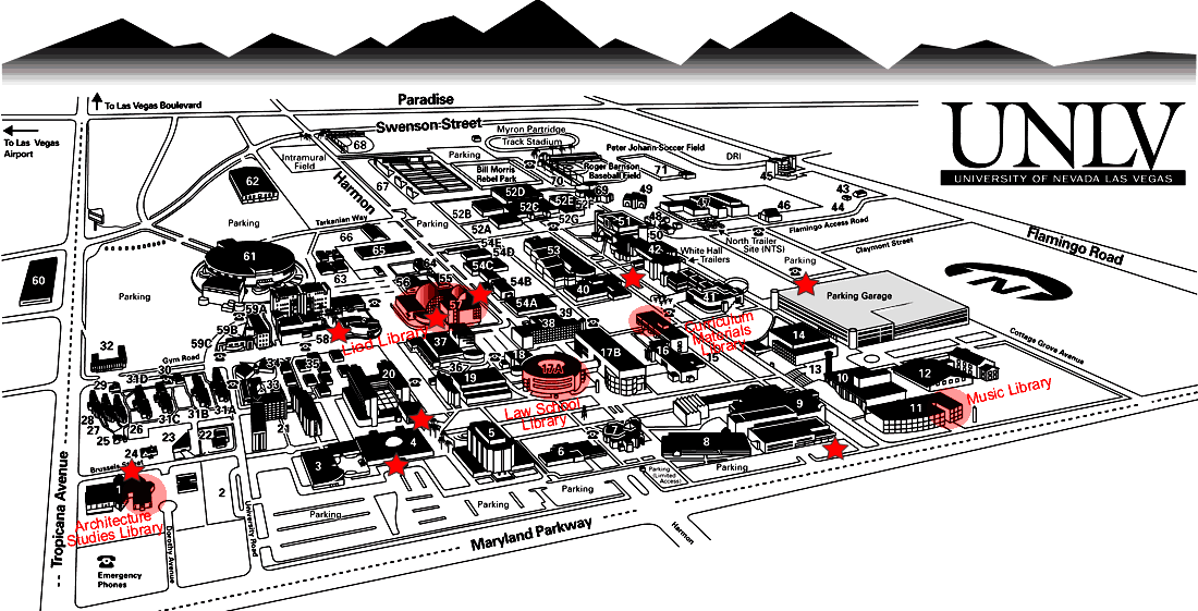 You must have a graphics browser to view this map. Please return
to the Library home page.