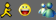 im icons