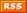 rss gif