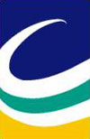 TeamSpot logo