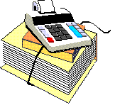 Materials Ordering and Receiving