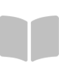 Magnetic resonance : an interactive open-access publication of the Groupement AMPERE.