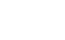 UNLV Libraries Logo