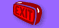 exit