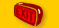 exit