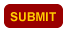 submit button