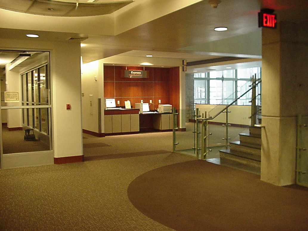 slide0014_image062