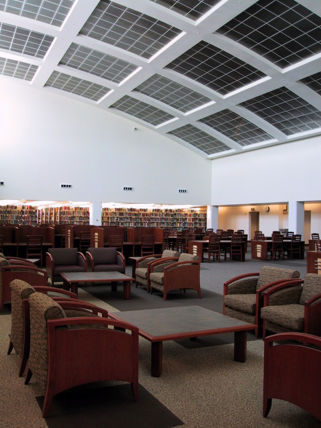 slide0034_image038