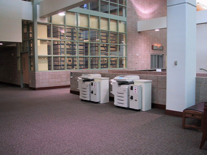 slide0039_image076