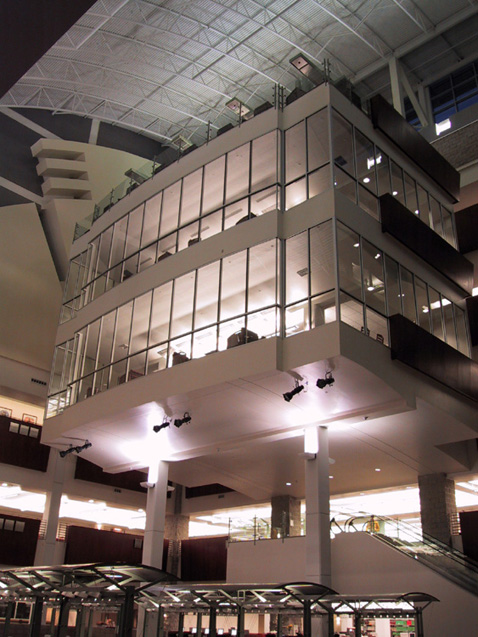 slide0044_image016