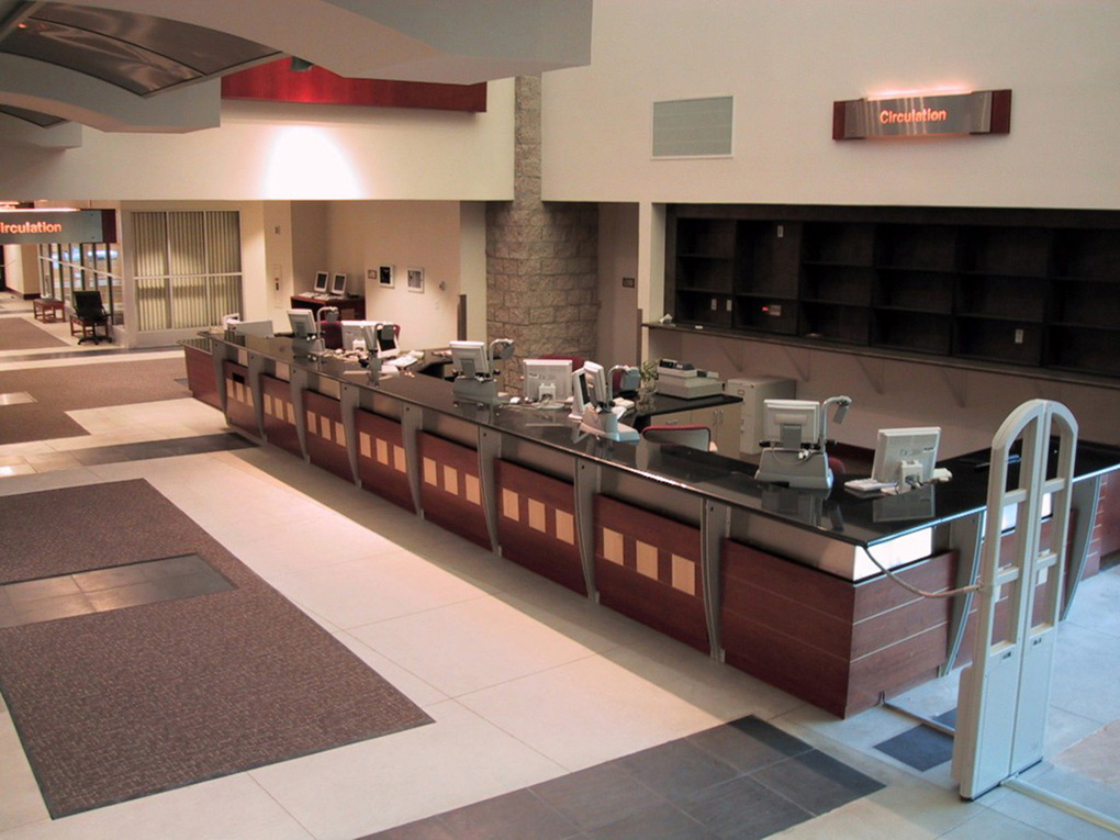 slide0052_image044