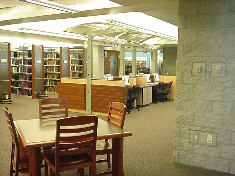 slide0061_image084