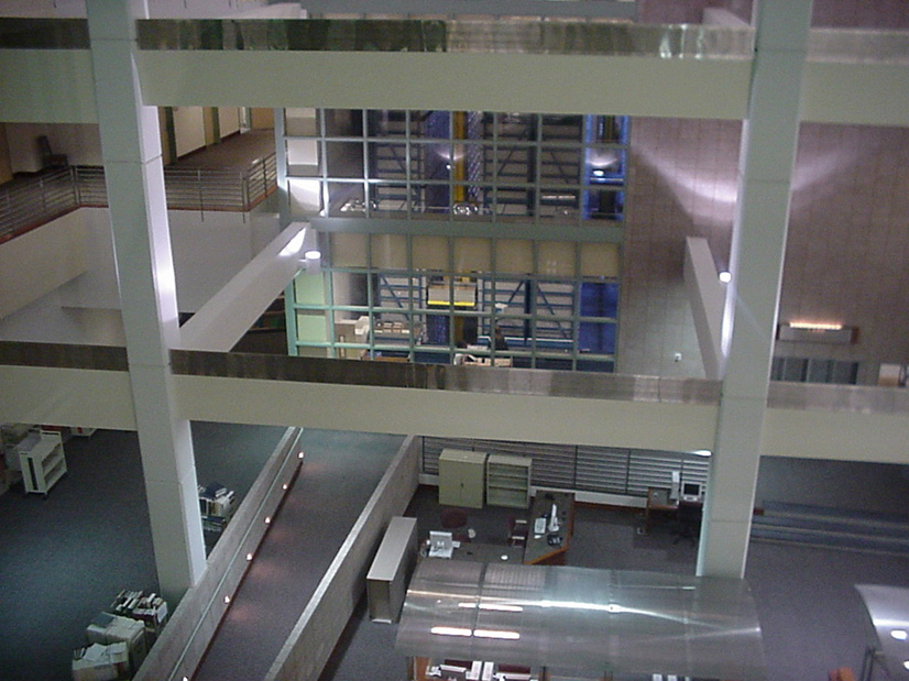 slide0078_image026