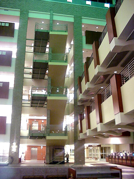 slide0081_image030