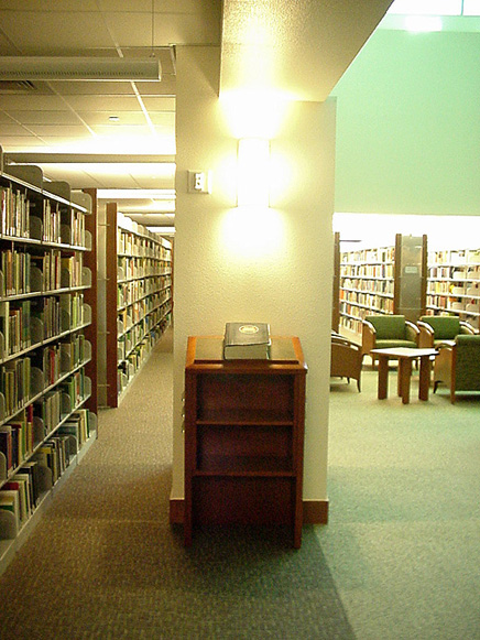 slide0087_image040