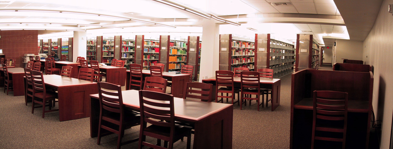 slide0104_image096