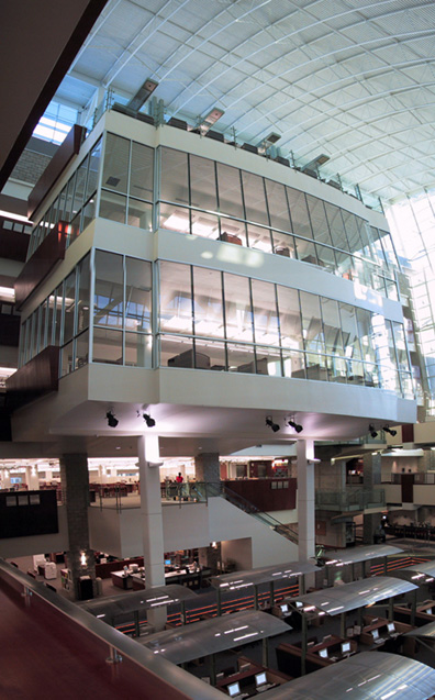 slide0110_image014