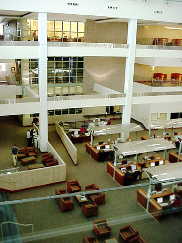 slide0115_image054