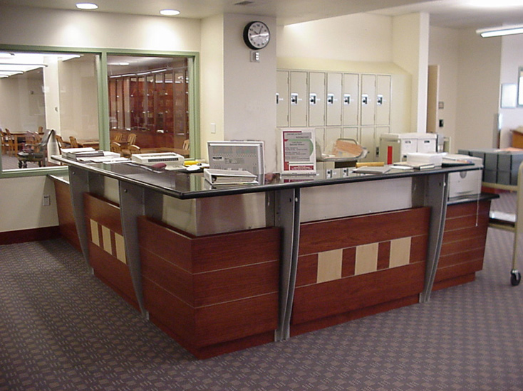 slide0116_image050