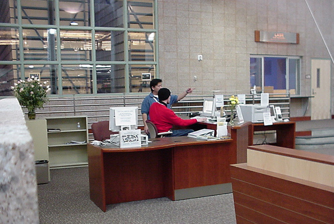 slide0117_image052