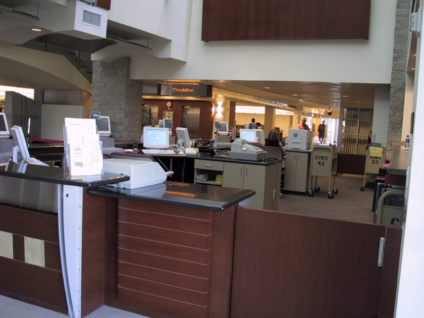 slide0118_image064