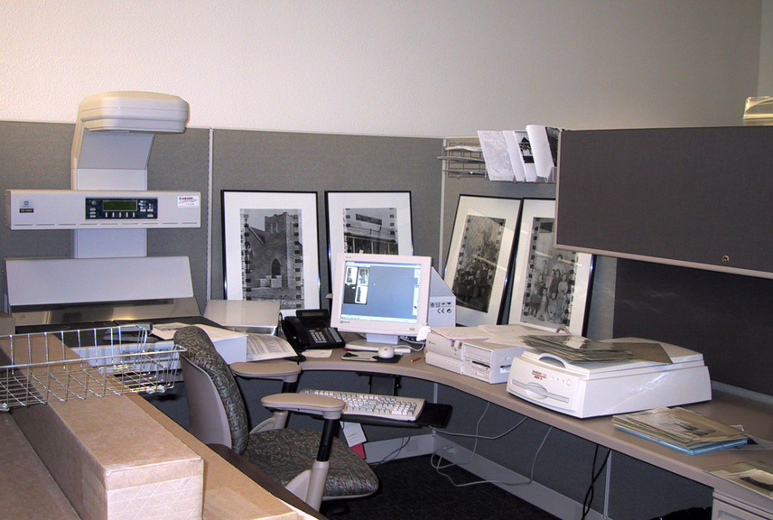 slide0120_image068