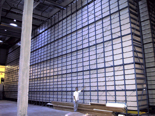 slide0122_image074