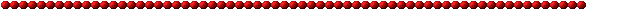 graphic of a red bar