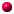 graphic of small red ball