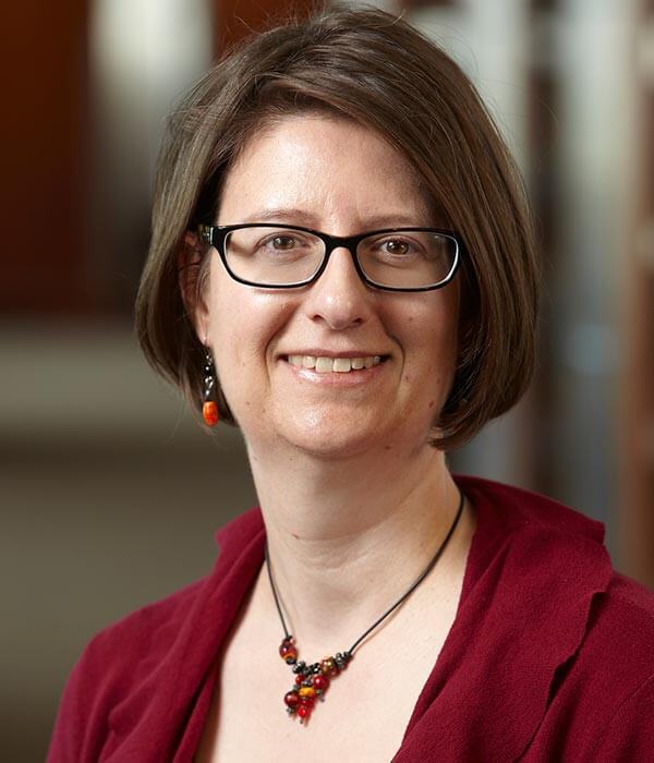 Wainscott, Sue UNLV University Libraries