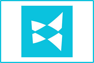 VisualDx mobile app