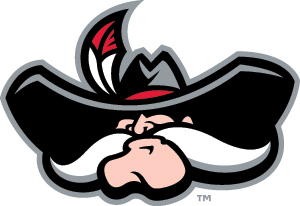 UNLV mascot