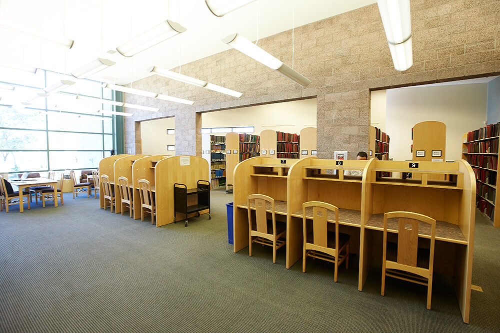 _About the Music Library UNLV University Libraries