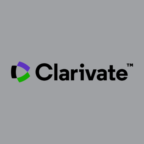 Clarivate