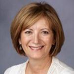 Barbara Tabach