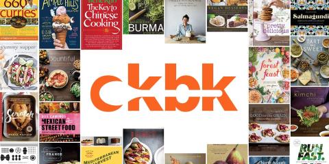 ckbk