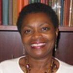 Claytee D. White