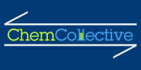 ChemCollective logo