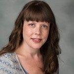 Karla Irwin