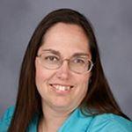Kathleen Marx