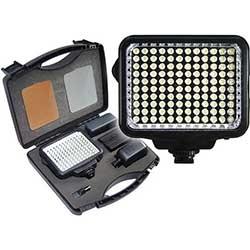 LED light kit