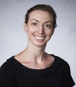 Emily Lapworth