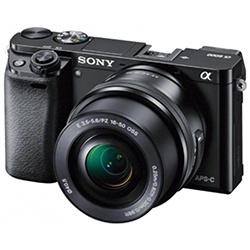 Digital Still Cameras Photography Technology Lending At Lied Libguides At University Of Nevada Las Vegas