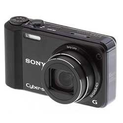 Digital Still Cameras Photography Technology Lending At Lied Libguides At University Of Nevada Las Vegas