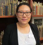 Tammi Kim