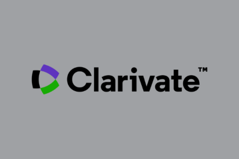 Clarivate