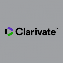 Clarivate