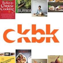 ckbk