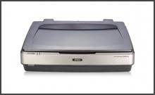 Epson printer